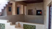 Sea Shells Inn - Wi-Fi