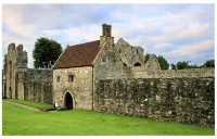 Rosdarrig Bed & Breakfast - 4-Star