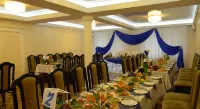 Zhuravli Park Hotel - Pools
