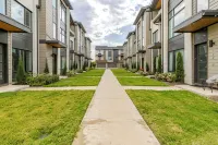 Southside Charmer, 5 min to Downtown! - 4-Sterne