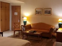 Hotel Napoleon Beirut Hotels in Beirut