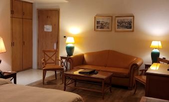 Hotel Napoleon Beirut