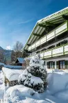 Landhaus am Stein - spa