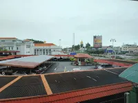 Hotel Samila - 3 stjerner