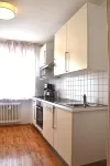 Charming & central living in Weiden - Ciao - Homestays