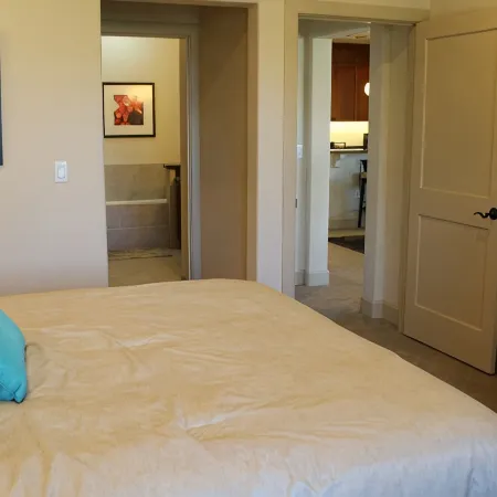 Hali'i Kai 22A Quiet Relaxation or Family Adventure