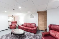 Amazing townhouse, amazing attractions, amazing city! - Wifi