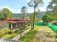 Lanta Amara Resort - Desayuno