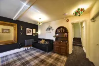 The Bear Inn