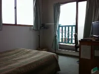 Business Hotel Mayumi
