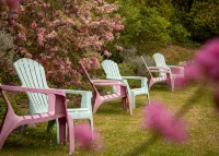 The Hannafore Point Hotel - Pet Friendly