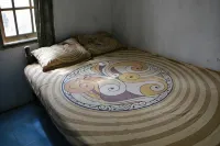 Sri Homestay