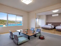 Ama No Shima - Quầy bar