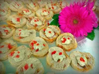 Cristal Ballena Boutique Hotel & Spa - servizio colazione