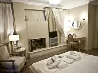Melies Boutique Hotel Hotels in Almopia