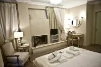 Melies Boutique Hotel - Mountain view