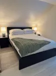 Scandinavian Retreat - Wifi