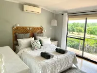Farm Cottage in the Ferguson Valley - Wifi