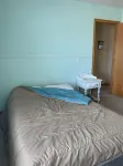 Large house close to grocery stores and schools
