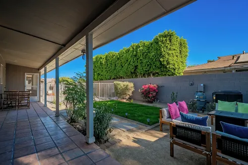 Warm Winter Oasis, Heated Pool & Family Fun - 4-Star