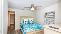 Updated East Boca House