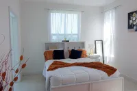 St. Rose Villa - Интернет
