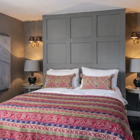 Spacious Luxury Georgian Townhouse in the heart of Bath