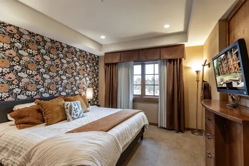 Penthouse 2 Bedrm Suncadia Condo - Boutique