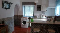 Little Leisure House - Amazing Leisures, AL