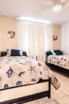 Casa Vasquez 2 Sea Beach Village - Ocean View - Beach - Pool - Roof Deck