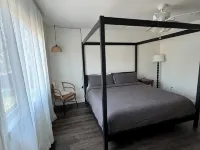 Charming Family-Friendly Home Near Fort Carson & Colorado Springs Airport Hotels in Security-Widefield
