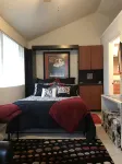 Bungalow Guest House