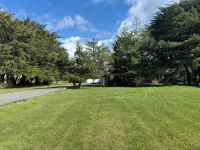 Bandon Beach Town Beauty!  Close to Old Town, Bandon Beach & Bandon Dunes Golf!