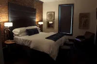 The Loft at 109 - 무료 와이파이