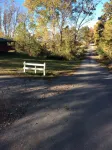 The Farmhouse a quiet retreat in a country setting - Wifi