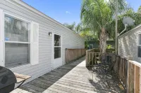 KINGFISH LODGE - PRIVATE MAINTAINED 3 BEDROOM 2 BATHROOM PRIVATE RENTAL - Homestays