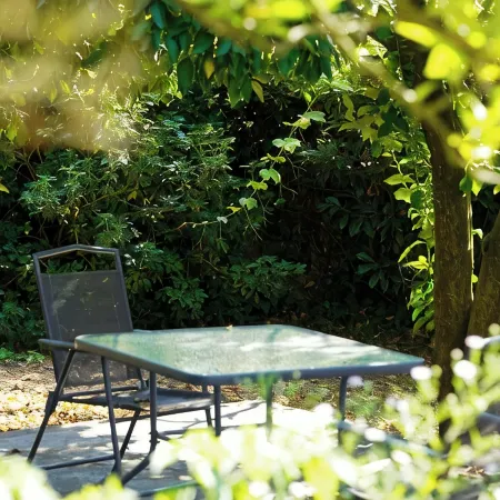 Quinta de Vilar Country House with pool near Porto
