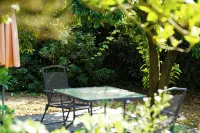 Quinta de Vilar Country House with pool near Porto