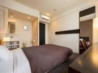 Montein Hotel