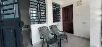 Lux Suites Tara Smart Homes Naivasha - Holiday Apartments
