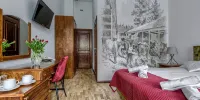 Kadyny Folwark Hotel & Spa - spa