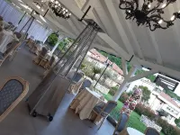 Albergo La Perla Della Valle - 2 stelle
