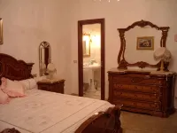 B&B la Rosa Antica Hotels in Castro di Lecce