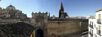 โรงแรม Casa Museo de la Mezquita - พร้อมWifi