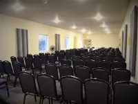 Seely's Motel - 3-Star