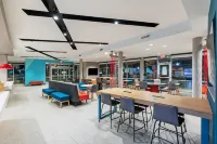 avid hotel BENTONVILLE - ROGERS by IHG