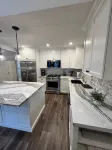 Napa Valley Modern Bungalow - 4-Star