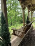 Nestled Garden Oasis with Mountain Views 5 Minutes to Downtown! - Condos