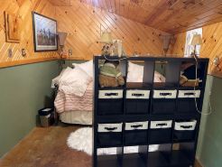 Four Season Private Retreat