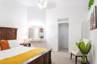 Stay at Cielo with loved ones! - Bungalows